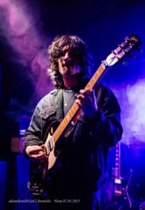 Harp.Althérax.08.03.2025-19