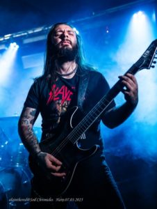 Harp.Althérax.08.03.2025-22