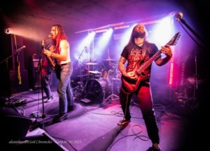 Harp.Althérax.08.03.2025-24