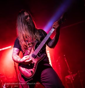 Harp.Althérax.08.03.2025-27