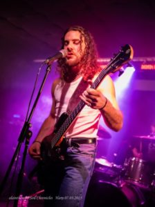 Harp.Althérax.08.03.2025-28