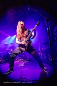 Harp.Althérax.08.03.2025-30