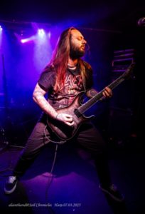 Harp.Althérax.08.03.2025-31