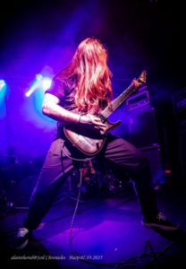 Harp.Althérax.08.03.2025-32