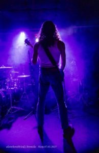 Harp.Althérax.08.03.2025-33