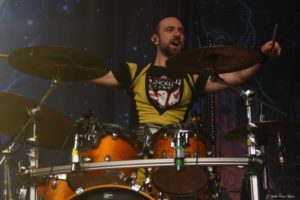 NANOWAR OF STEEL (1)