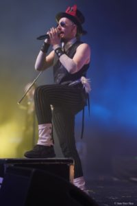 NANOWAR OF STEEL (2)