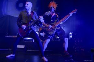 NANOWAR OF STEEL (4)