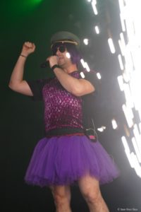 NANOWAR OF STEEL (5)