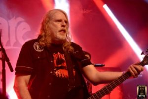 NIGHTMARE WINTEROCK 1