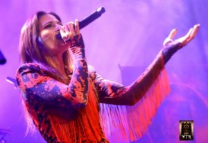 NIGHTMARE WINTEROCK 11