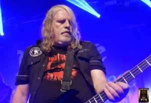 NIGHTMARE WINTEROCK 4