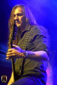 NIGHTMARE WINTEROCK 5