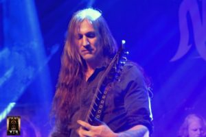 NIGHTMARE WINTEROCK 6