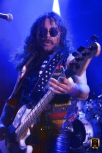 STAR RIDER WINTEROCK 1