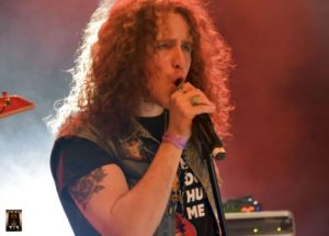 STAR RIDER WINTEROCK 13