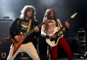 STAR RIDER WINTEROCK 3