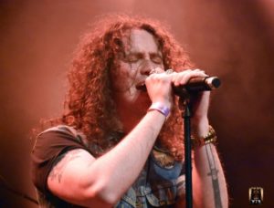 STAR RIDER WINTEROCK 6