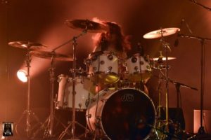 STAR RIDER WINTEROCK 7