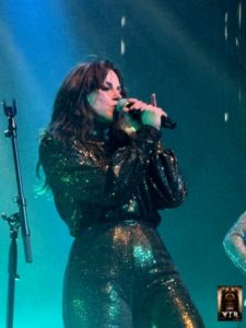 THE LAST INTERNATIONALE 3