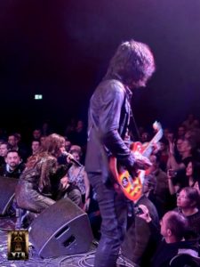 THE LAST INTERNATIONALE 36