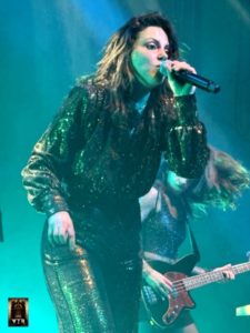 THE LAST INTERNATIONALE 4