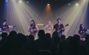 2025-05-03_BoissonDivine_DMF-10