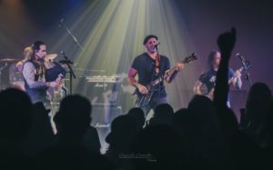 2025-05-03_BoissonDivine_DMF-11