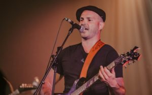 2025-05-03_BoissonDivine_DMF-12