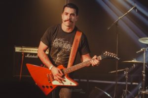 2025-05-03_BoissonDivine_DMF-15