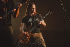 2025-05-03_BoissonDivine_DMF-16