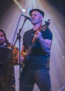 2025-05-03_BoissonDivine_DMF-2