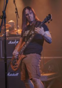 2025-05-03_BoissonDivine_DMF-3