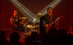 2025-05-03_BoissonDivine_DMF