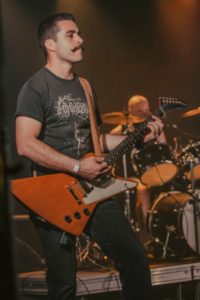 2025-05-03_BoissonDivine_DMF-4