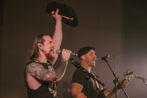 2025-05-03_BoissonDivine_DMF-5