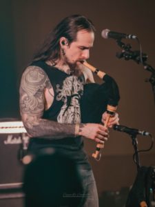 2025-05-03_BoissonDivine_DMF-6