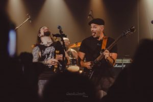 2025-05-03_BoissonDivine_DMF-7