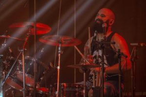 2025-05-03_BoissonDivine_DMF-8