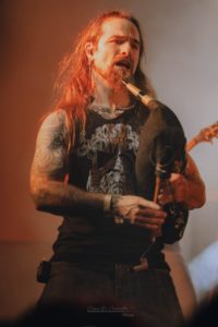 2025-05-03_BoissonDivine_DMF-9