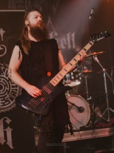 2025-05-03_Circlesofhell_DMF-10