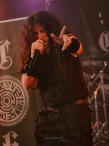 2025-05-03_Circlesofhell_DMF-11