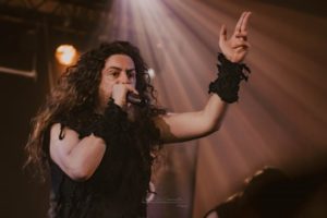 2025-05-03_Circlesofhell_DMF-12