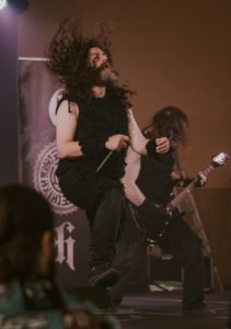 2025-05-03_Circlesofhell_DMF-13