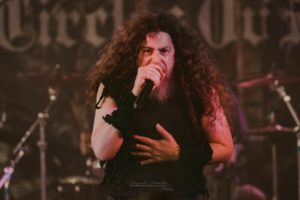 2025-05-03_Circlesofhell_DMF-14