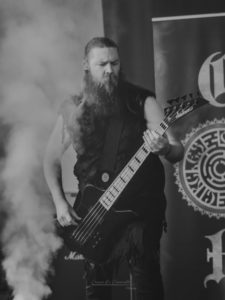 2025-05-03_Circlesofhell_DMF-2