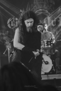 2025-05-03_Circlesofhell_DMF