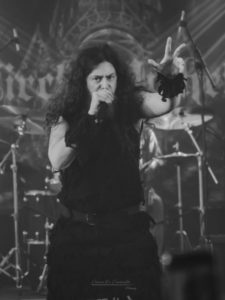 2025-05-03_Circlesofhell_DMF-3