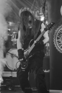 2025-05-03_Circlesofhell_DMF-4