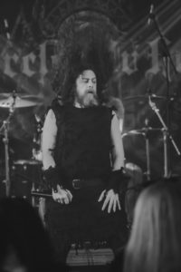 2025-05-03_Circlesofhell_DMF-5